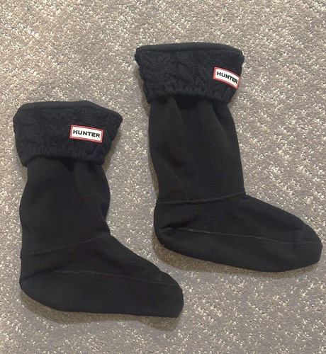 Hunter boot liners kids - kids, xl